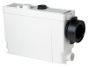 Канализационный насос SFA 400 Вт Sanipack